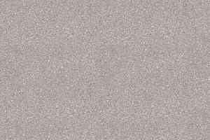 Линолеум Juteks Optimal PROXI 2 фото  | FLOORDEALER